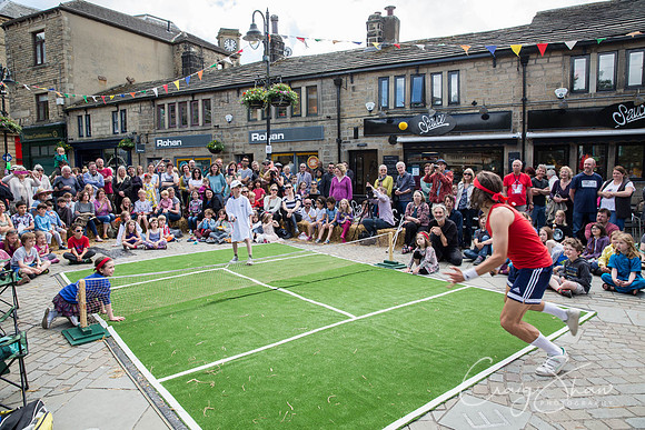 1616_HBAF2015_sunday28thJune_craigshawphoto