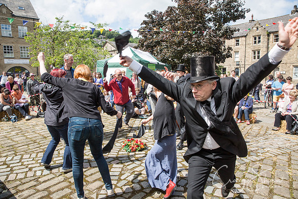 1754_HBAF2015_sunday28thJune_craigshawphoto-2