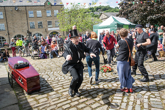 1765_HBAF2015_sunday28thJune_craigshawphoto-2
