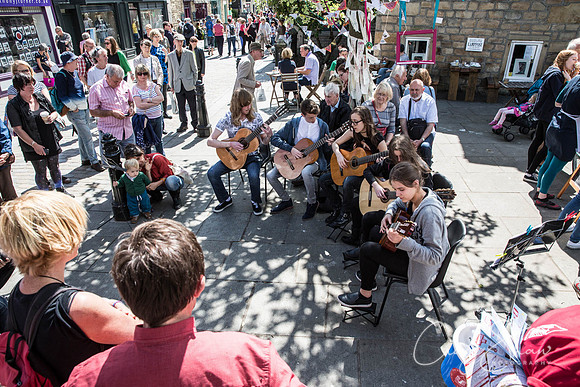 1798_HBAF2015_sunday28thJune_craigshawphoto