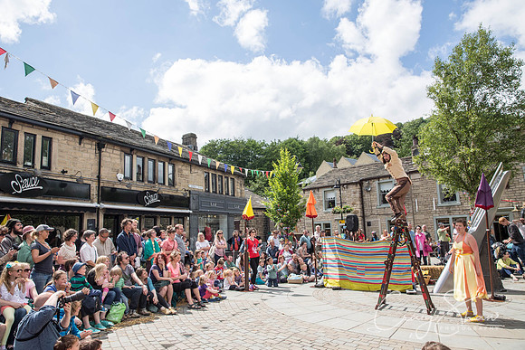 1849_HBAF2015_sunday28thJune_craigshawphoto-2