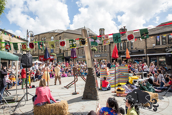 1890_HBAF2015_sunday28thJune_craigshawphoto