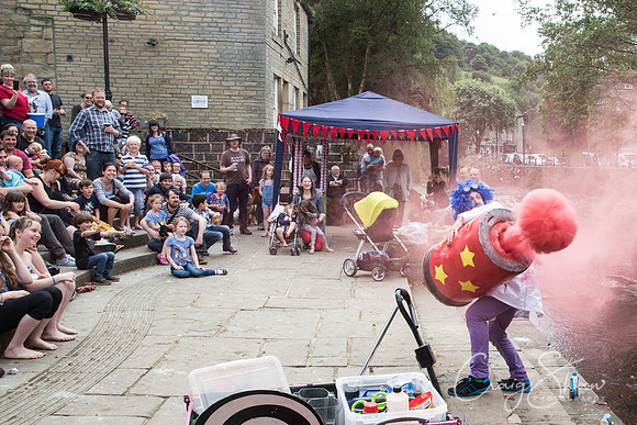 1969_HBAF2015_sunday28thJune_craigshawphoto-2