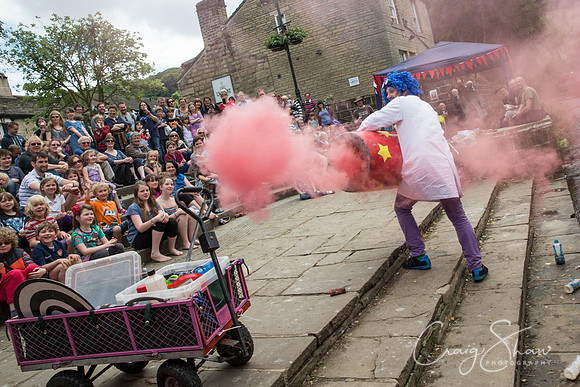 1975_HBAF2015_sunday28thJune_craigshawphoto-2