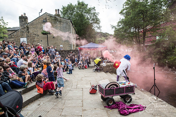1979_HBAF2015_sunday28thJune_craigshawphoto-2