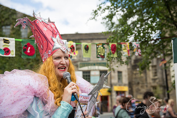 2002_HBAF2015_sunday28thJune_craigshawphoto-2