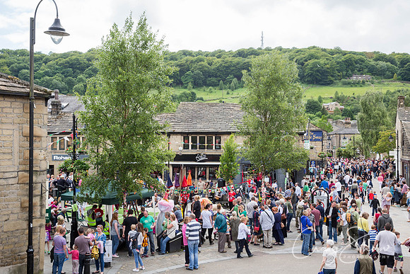 2010_HBAF2015_sunday28thJune_craigshawphoto-2