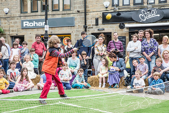 2089_HBAF2015_sunday28thJune_craigshawphoto-2