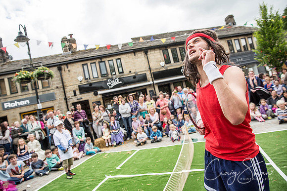 2136_HBAF2015_sunday28thJune_craigshawphoto-2