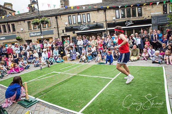 2153_HBAF2015_sunday28thJune_craigshawphoto-2