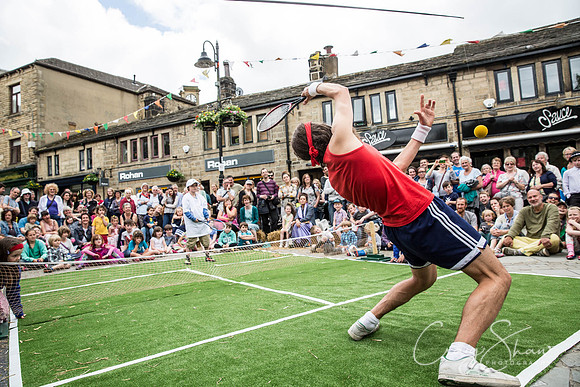 2180_HBAF2015_sunday28thJune_craigshawphoto-2