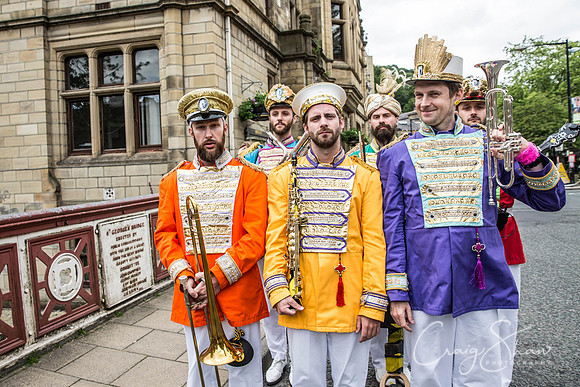 2200_HBAF2015_sunday28thJune_craigshawphoto-2