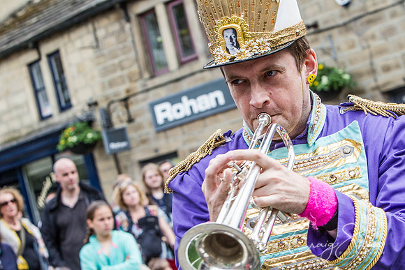 2255_HBAF2015_sunday28thJune_craigshawphoto