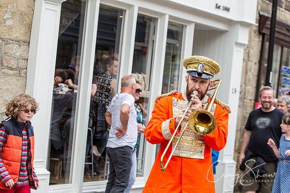 2290_HBAF2015_sunday28thJune_craigshawphoto