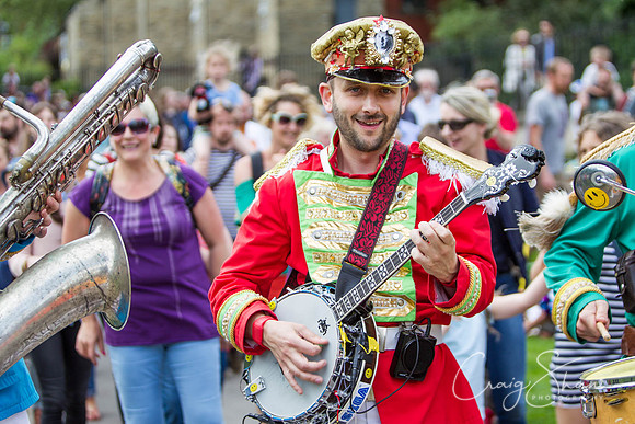 2477_HBAF2015_sunday28thJune_craigshawphoto