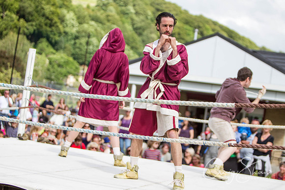 2683_HBAF2015_sunday28thJune_craigshawphoto