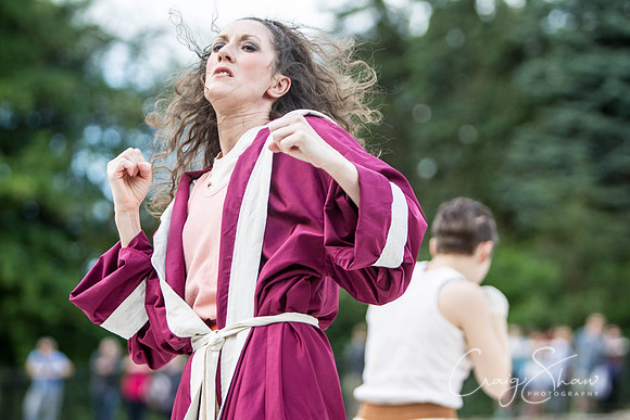 2710_HBAF2015_sunday28thJune_craigshawphoto