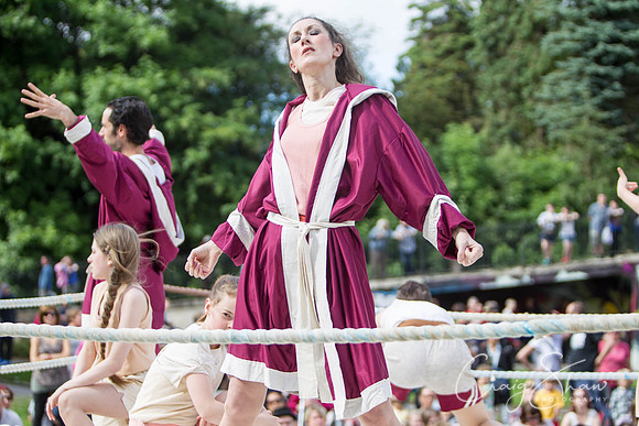 2728_HBAF2015_sunday28thJune_craigshawphoto