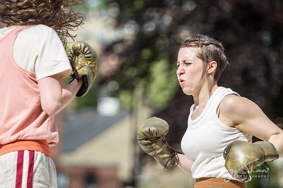 2779_HBAF2015_sunday28thJune_craigshawphoto