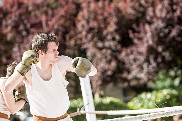 2799_HBAF2015_sunday28thJune_craigshawphoto