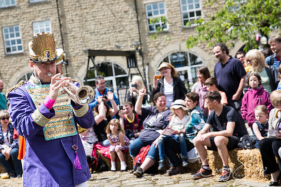 1213_HBAF2015_sunday28thJune_craigshawphoto-2