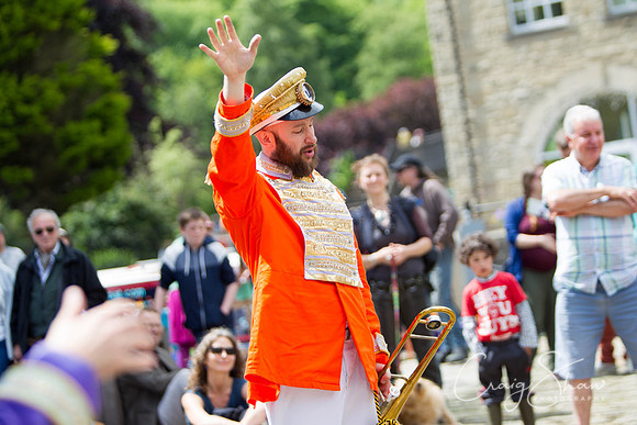 1219_HBAF2015_sunday28thJune_craigshawphoto
