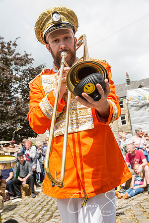 1286_HBAF2015_sunday28thJune_craigshawphoto