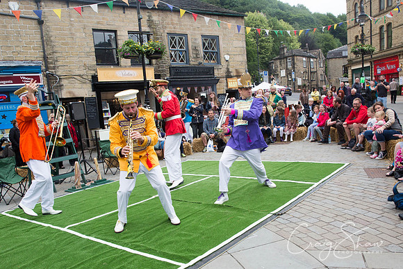 326_HBAF2015_sunday28thJune_craigshawphoto-2