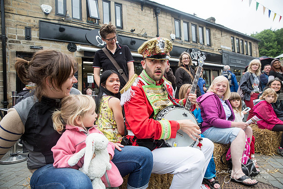 437_HBAF2015_sunday28thJune_craigshawphoto