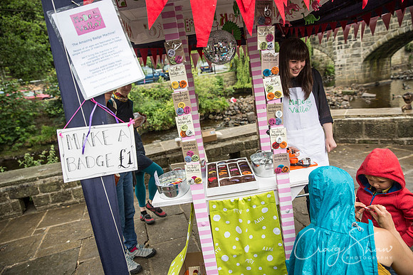 633_HBAF2015_sunday28thJune_craigshawphoto
