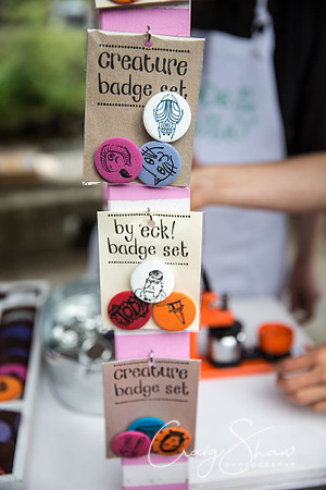 666_HBAF2015_sunday28thJune_craigshawphoto