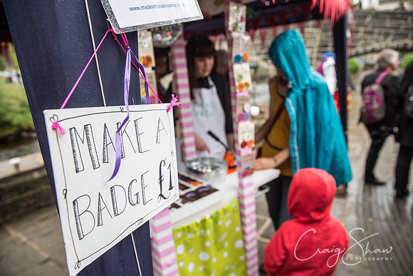 671_HBAF2015_sunday28thJune_craigshawphoto