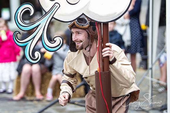937_HBAF2015_sunday28thJune_craigshawphoto
