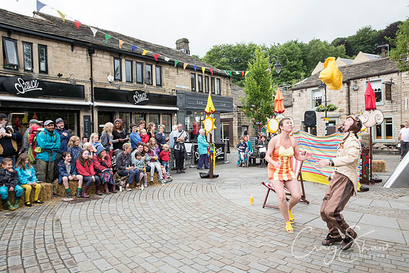 956_HBAF2015_sunday28thJune_craigshawphoto
