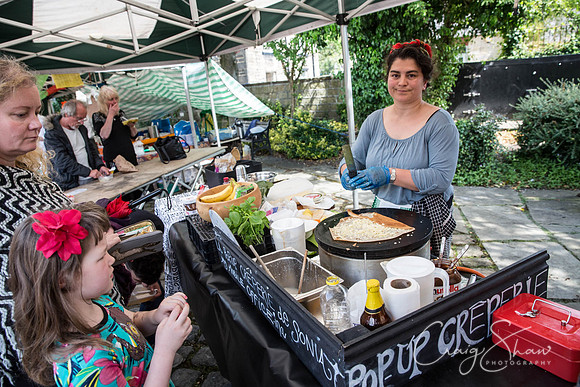1674_HBAF2015_sunday28thJune_craigshawphoto