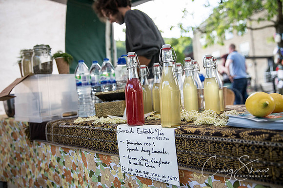 1698_HBAF2015_sunday28thJune_craigshawphoto