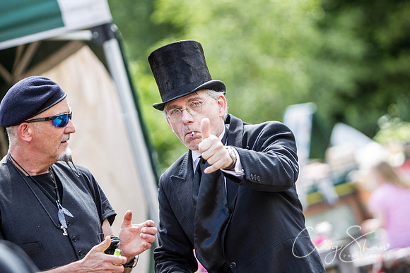 1707_HBAF2015_sunday28thJune_craigshawphoto