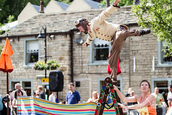 1862_HBAF2015_sunday28thJune_craigshawphoto