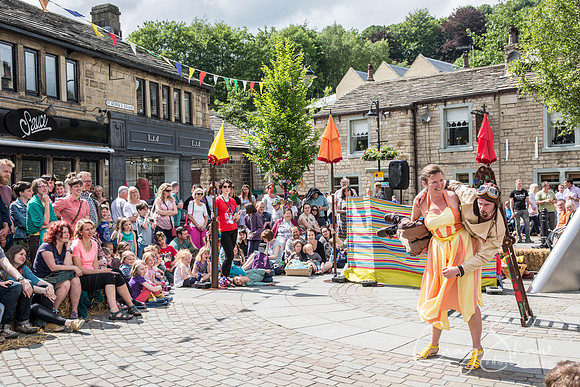 1870_HBAF2015_sunday28thJune_craigshawphoto