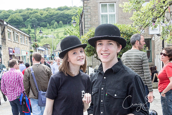 1902_HBAF2015_sunday28thJune_craigshawphoto