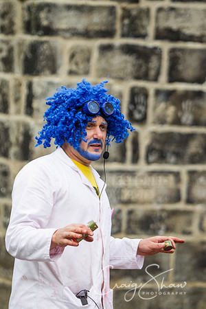1925_HBAF2015_sunday28thJune_craigshawphoto
