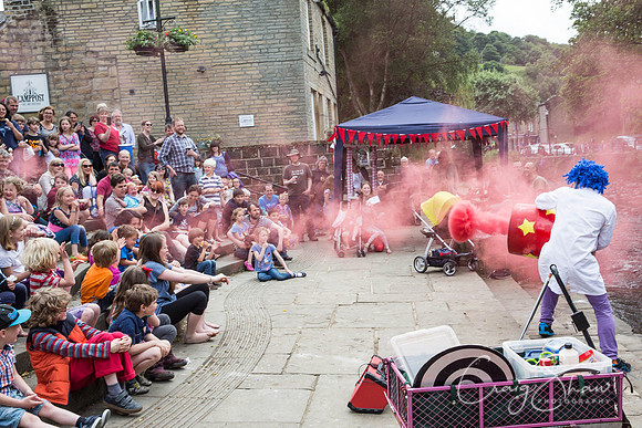 1957_HBAF2015_sunday28thJune_craigshawphoto-2
