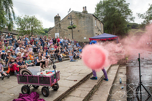 1972_HBAF2015_sunday28thJune_craigshawphoto-2