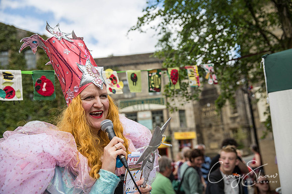 2000_HBAF2015_sunday28thJune_craigshawphoto-2