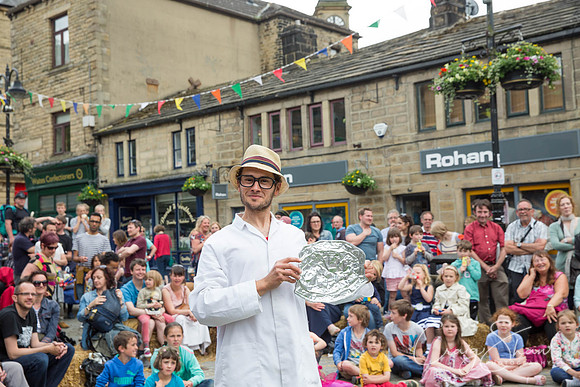 2056_HBAF2015_sunday28thJune_craigshawphoto-2