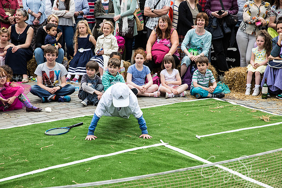 2103_HBAF2015_sunday28thJune_craigshawphoto-2