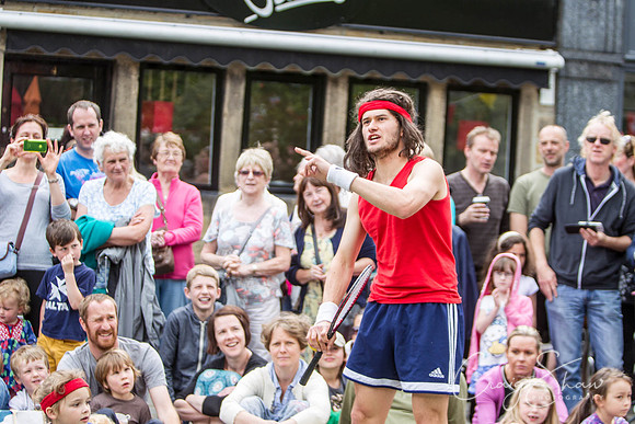 2132_HBAF2015_sunday28thJune_craigshawphoto