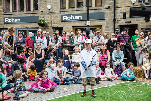 2146_HBAF2015_sunday28thJune_craigshawphoto-2