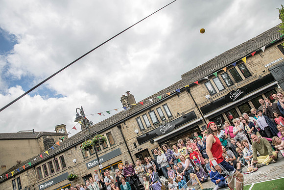 2161_HBAF2015_sunday28thJune_craigshawphoto-2