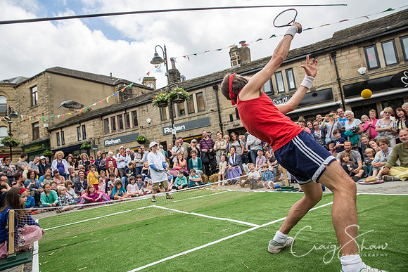 2178_HBAF2015_sunday28thJune_craigshawphoto-2